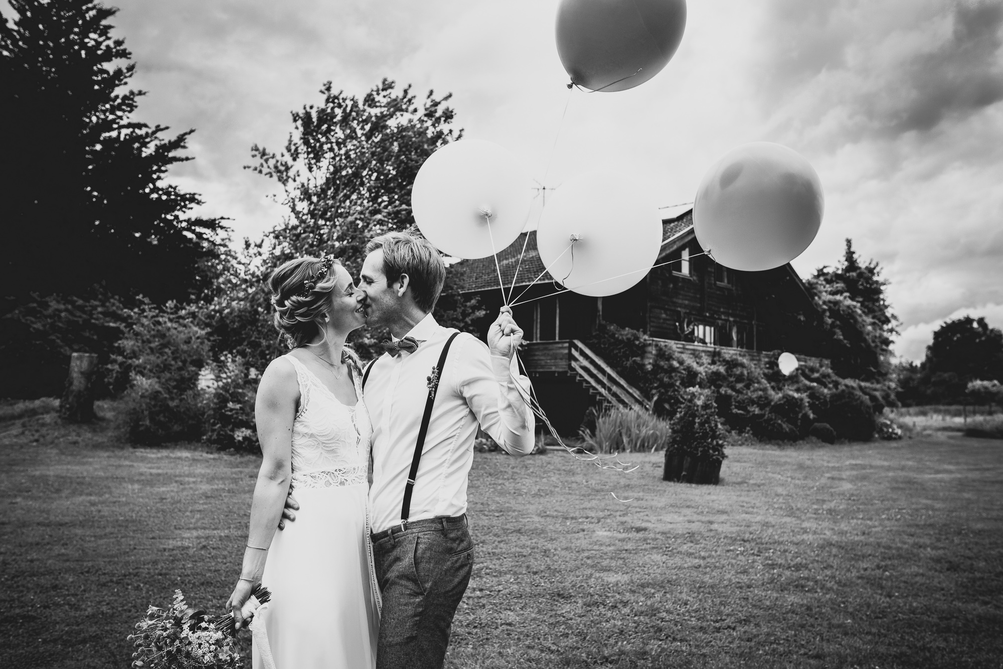 Hochzeit Frankfurt-52